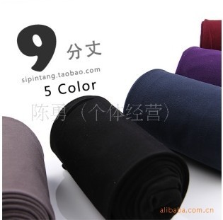 ��ɫ�� �ŷ��� �Ƚ���