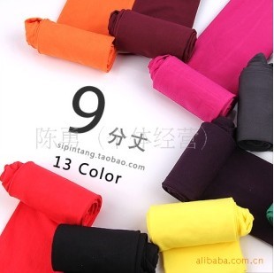 ����޶�ʾŷֿ�