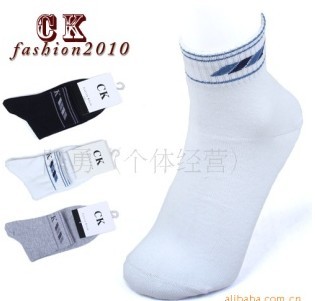 c *k �˶��� ��Ͳ�� ����