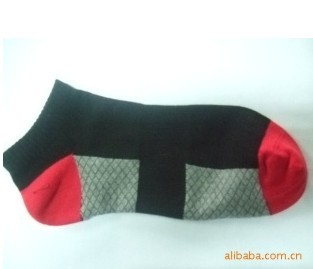 ��Ӧ��ʽë������