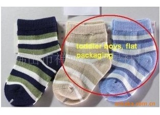 ������Ӧͯ��