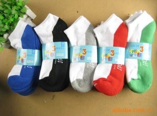 ��ëȦ�˶��� ������ů ��ó��