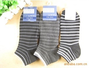 ��������ʿ����