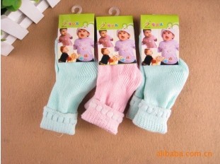 ë�߱�����