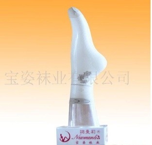 ��ڻ������