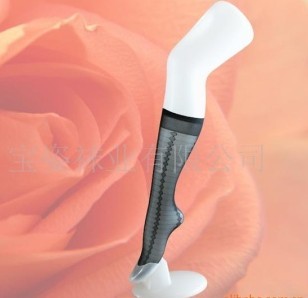 ��ɫ�Ứ��Ͳ˿��