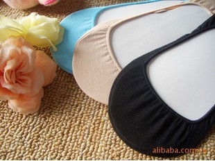 �¿���԰�����óŮ��