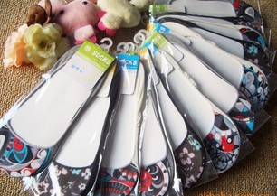 ʱ��ȫ�����������ബ��