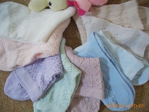 Ůʿʱװ��Ȧ����ȫ������