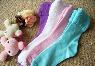 �ٴ���յ�������ݻ����޿�Ů��ߵ�������