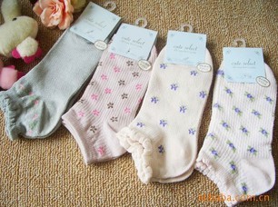 �ɰ���ͲŮʿ����