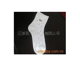 ��ӦŮʿ����ά����