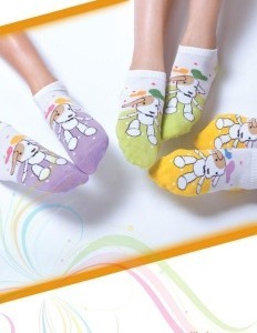 ���������ʱ�����ʴ���