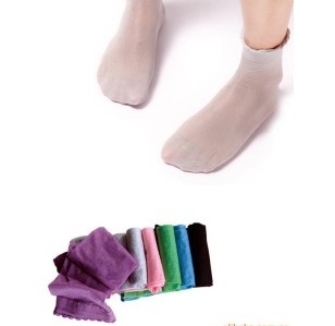 ���������ʱ���ǹ�ϵ��������