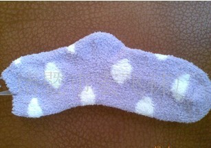 �ﶬ������޴�Բ���ỨŮʿ��ů��