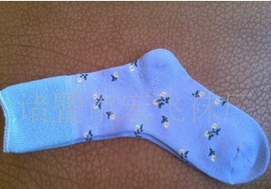 �Ӻ�ů��ë��Ů����ͳŮ��