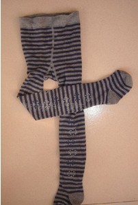 �ṩ��ʽ������