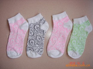 �ṩ��ʽ���� �� ��