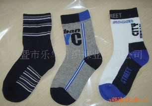 �ṩ��ʽ�˶��࣬��ͯ��