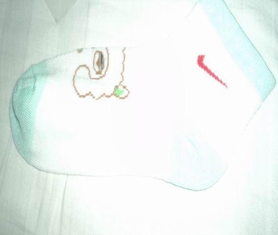 ��ͨ������