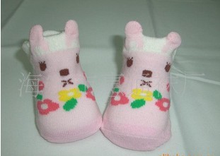 ��Ӧ�ֱ��ס����� ���ס����ס���ϥ �����