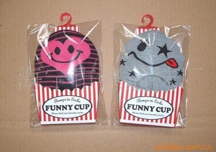 ��Ӧ�ֱ��ס����� ���ס����ס�petsock����