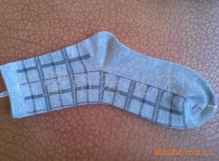 ���＾��Ů�Կɸ����Ứ��