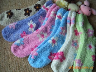 �������ձر����仨�ͱ�ů�������