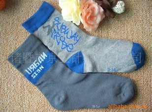 144����ͯӢ����ĸ�Ứ��ͯ���ӣ�С������