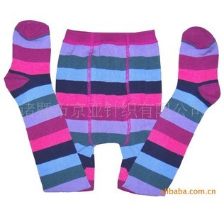 144��ѧ�����ʱ�������࣬ ��ͯ������