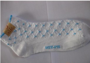 ��ó���������� �������� ������