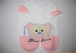 ��ͨ�� ��ó������ ���濨ͨ��