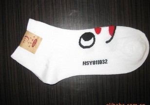 ���� ���� ��ͨ���� ������