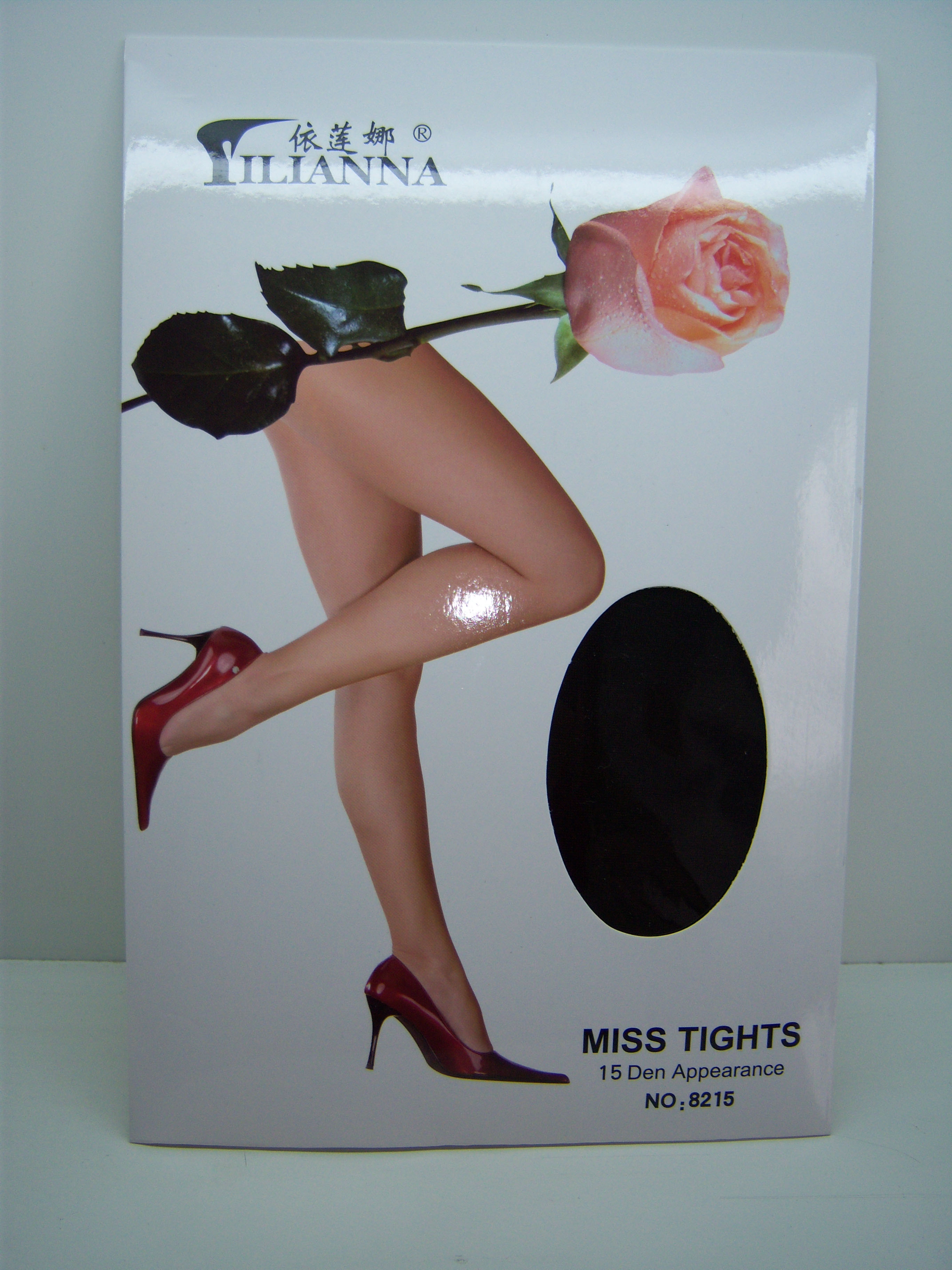 15����˿������