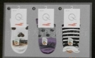 ����ʱ�ж��ȫ��Ů�� ʱ����