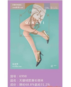 ����������޷�����Ͳ��