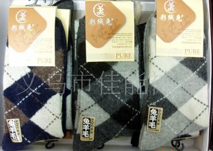 ��������������ë����