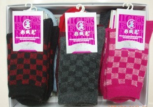 ������Ӧ��������ëŮ��