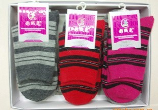 ������Ӧ��������ëŮ��