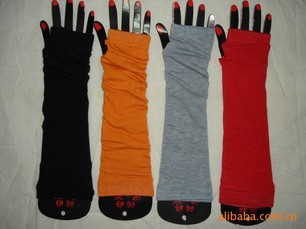 ��Ӧ��ָ����