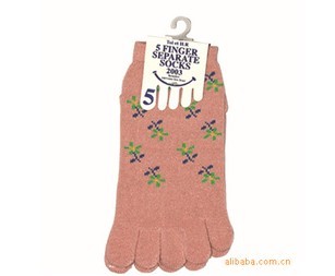 ��Ӧ�и���ָ��