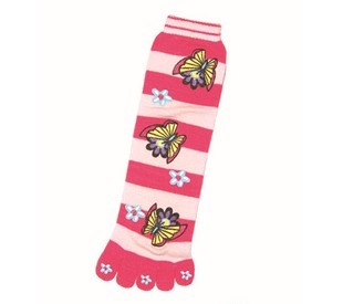 ��Ӧ�㽺��ֺ��