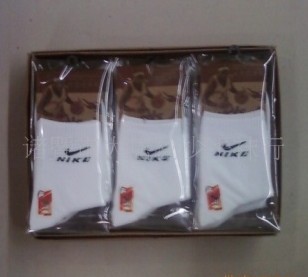 �˶��� ȫ��