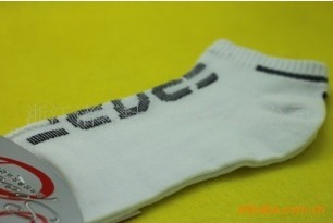 ƻ��������Ů�� ������ Ʒ����