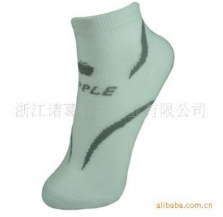 ƻ���ƼӺ�Ů�� �˶��� ����Ů�� �ﶬ��