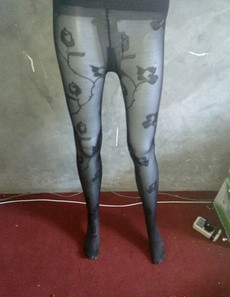 ������/��о˿T��������