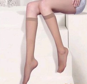 �����о˿��Ͳ��/��ϥ��/͸����Ͳ��