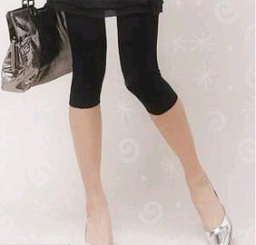 ����7�ֿ�������׿�/����������