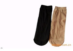 ���� ����޶���/Ů�Զ���/�Զ���