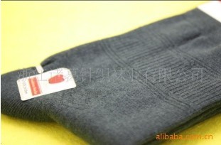 ƻ������������ �Ӻ����� Ʒ���� ������ ��